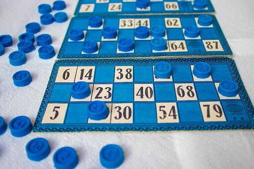 Most Popular Bingo Themes for Maximum Fun